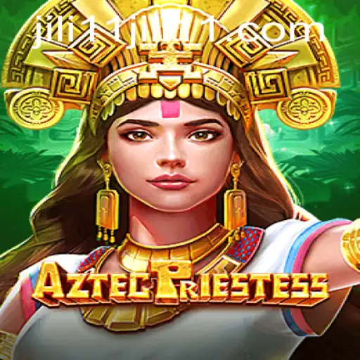 Exploring the Mysteries of AztecPriestess: A Journey Through Adventure and Strategy