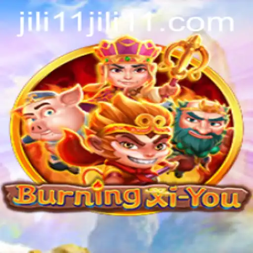 An In-Depth Exploration of BurningXiYou: The Modern Gaming Experience with jili11