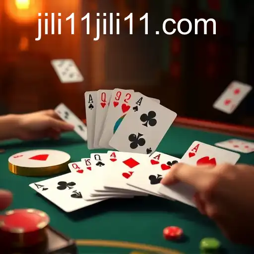 VIP Service jili11 - 24/7 Support and Exclusive Benefits