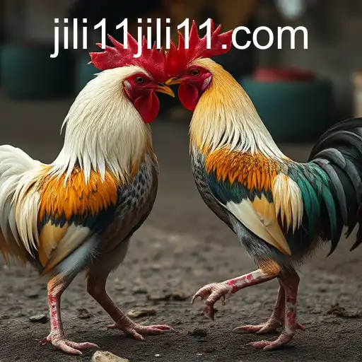 Gaming Experience jili11 - 800+ Premium and Exclusive Games