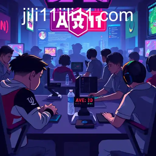 Security and Trust jili11 - International Licenses and Certifications