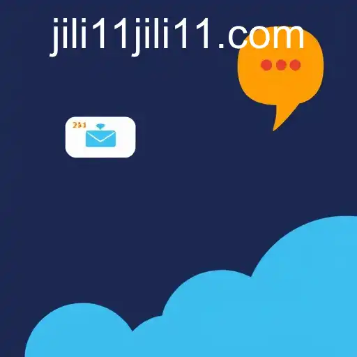 Gaming Experience jili11 - 800+ Premium and Exclusive Games
