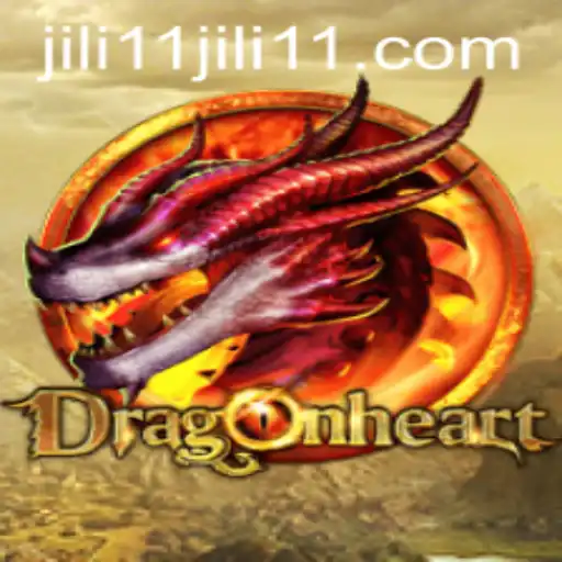 The Intriguing World of DragonHeart and the Power of jili11