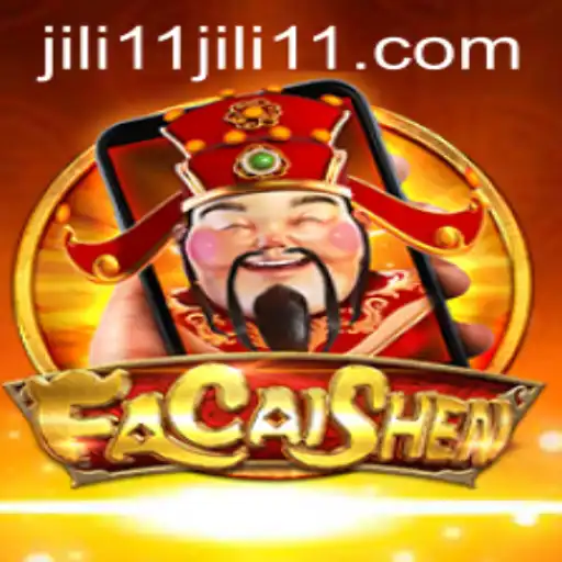 Discover FaCaiShenM: Unveiling the Intriguing World of Jili11 Gaming
