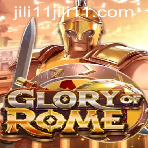 Exploring the Intricacies of GloryofRome: An In-Depth Look at Gameplay and Strategy