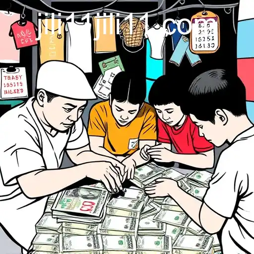 Gaming Experience jili11 - 800+ Premium and Exclusive Games