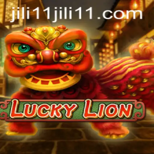 Exploring the World of LuckyLion: A Comprehensive Guide