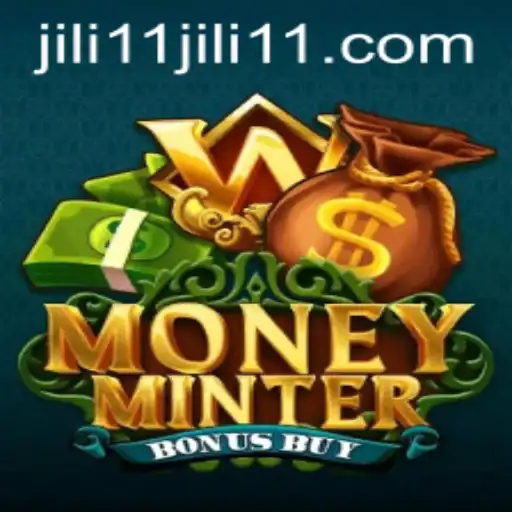 Exploring MoneyMinterBonusBuy: A Dive into jili11's Latest Gaming Sensation