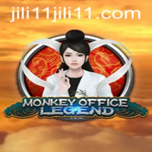 Discover the Exciting World of MonkeyOfficeLegend and the Impact of jili11