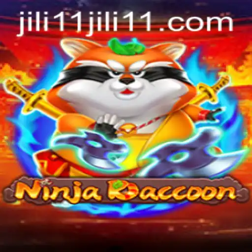 Exploring the World of NinjaRaccoon and its Unique Features