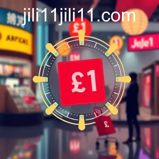 Security and Trust jili11 - International Licenses and Certifications