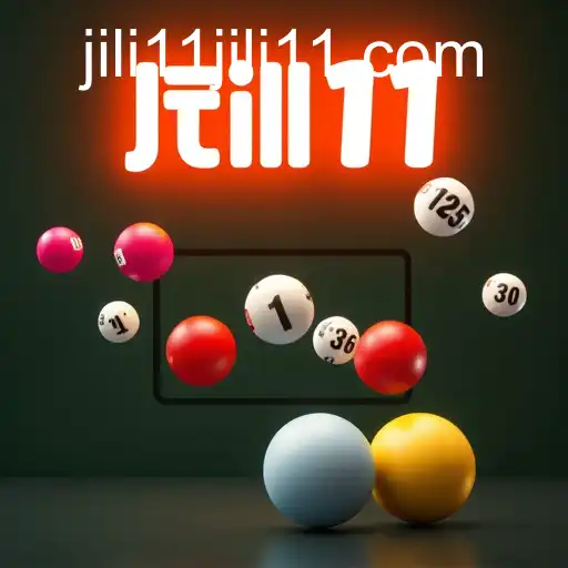 Security and Trust jili11 - International Licenses and Certifications