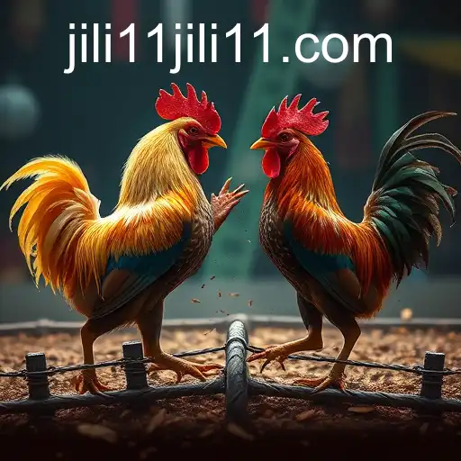 VIP Service jili11 - 24/7 Support and Exclusive Benefits