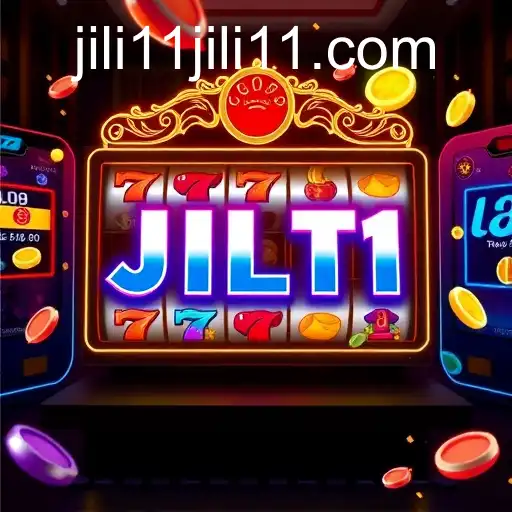 Security and Trust jili11 - International Licenses and Certifications
