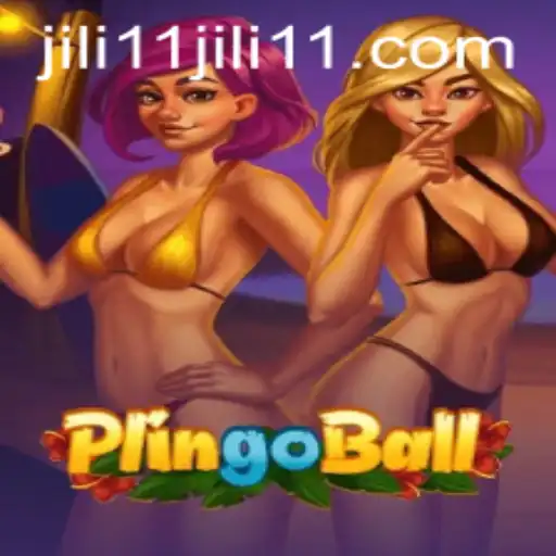Exploring Plingoball: The Intriguing Game and its Connection to Jili11