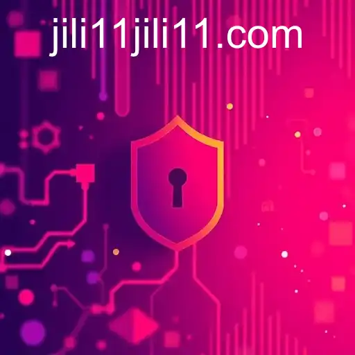 Gaming Experience jili11 - 800+ Premium and Exclusive Games