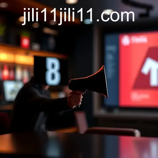 Gaming Experience jili11 - 800+ Premium and Exclusive Games
