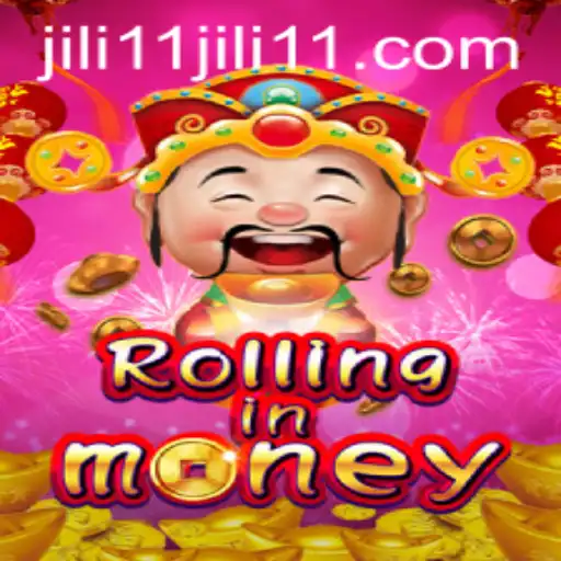 Discovering the Excitement of RollingInMoney: An In-Depth Look at Jili11's Latest Sensation