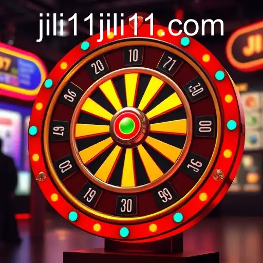 VIP Service jili11 - 24/7 Support and Exclusive Benefits