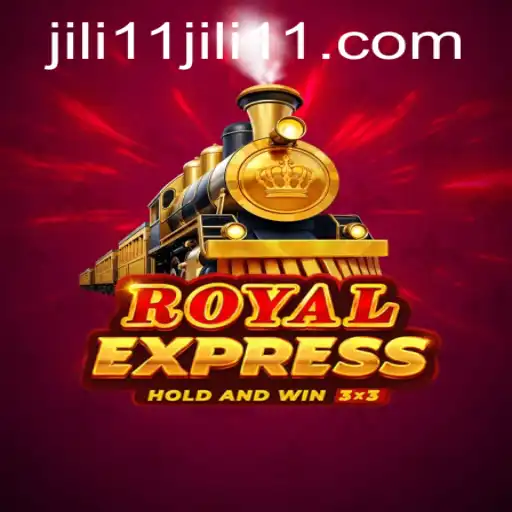 Exploring RoyalExpress: The Alluring Realm of Jili11