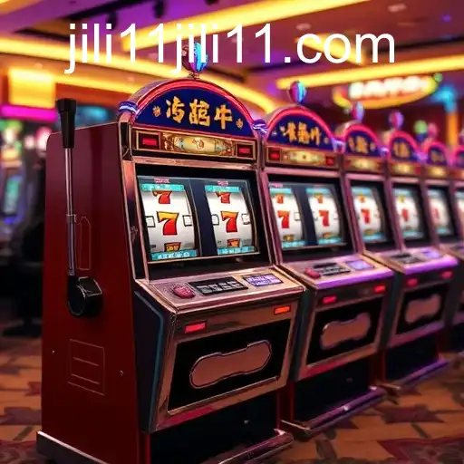 VIP Service jili11 - 24/7 Support and Exclusive Benefits