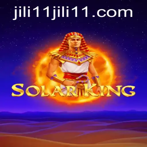 Explore the Thrilling World of SolarKing