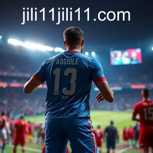 Security and Trust jili11 - International Licenses and Certifications