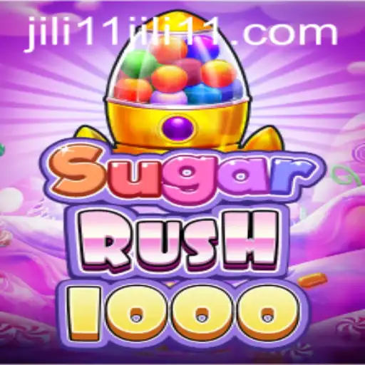 Discovering SugarRush1000: A Dive into the Sweet World of Gaming