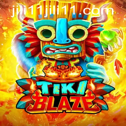 Explore the Exciting World of TikiBlaze: The Ultimate Gaming Adventure