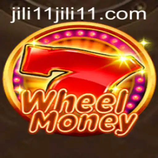 Exploring the Exciting World of WheelMoney: The Thrilling Game That Captivates Gamers