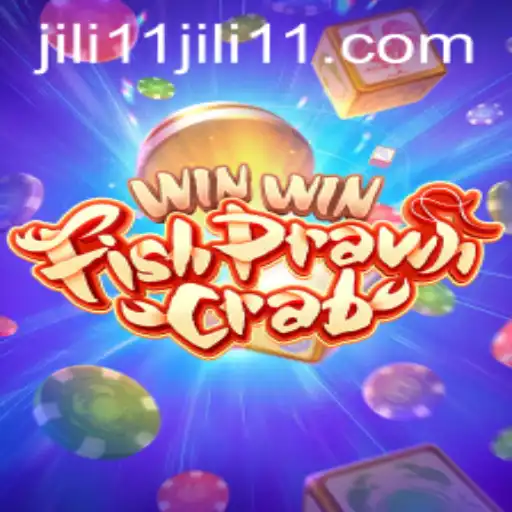 Exploring WinWinFishPrawnCrab: A Thrilling Adventure with Jili11