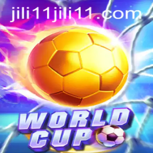WorldCup: A Thrilling Journey Through Jili11's Latest Game